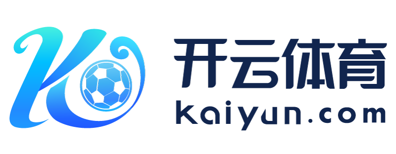湖南省长沙市开元app下载安装官网